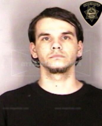 Jeremy Nathan Betts