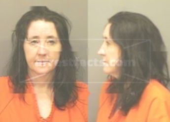Robin Meeks