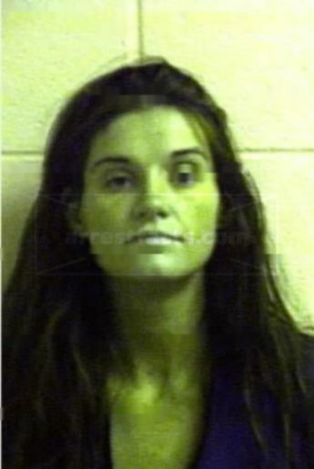 Rhonda Lynn Greenway
