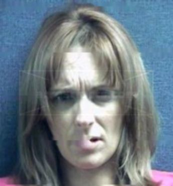 Julie Ann Wright
