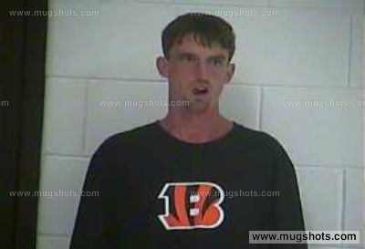 Billy G Combs Jr.