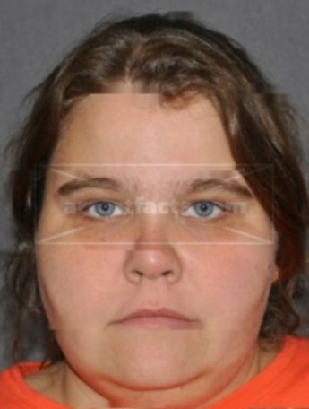 Amanda N. Bastien