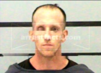 Daniel Paul Hudson