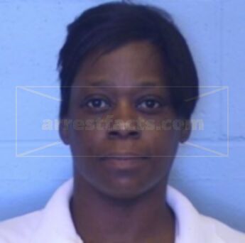 Loretta Flowers