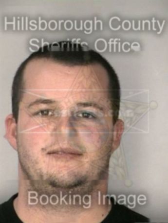 Joey Lee Breier