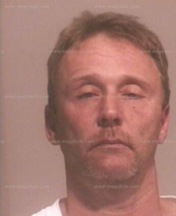 William Fredrick Caldwell