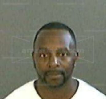 Calvin Wright