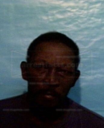 John Edward Mays