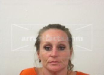 Lori Velvet Jobe