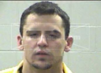 Nathan Douglass Watkins