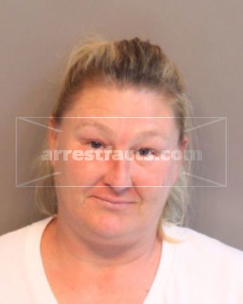 Angela Annette Stoker