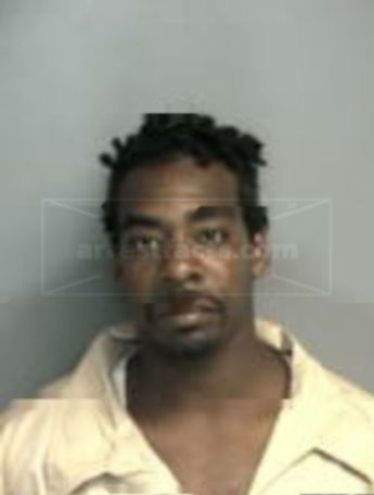 Jeffery Carr