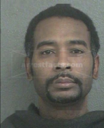 Joe Anthony Burgin