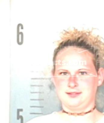 Cynthia Dee Barrett