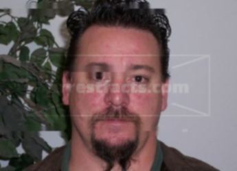 Shawn Morgan