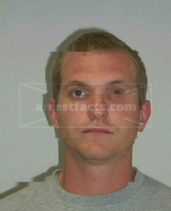 Wesley S Wentzell