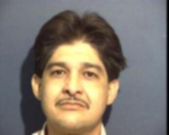 Morris Rodriquez Hernandez