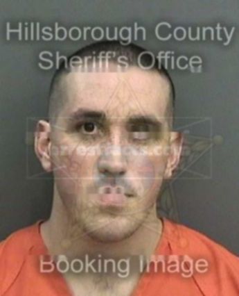 Matthew Peter Kisko
