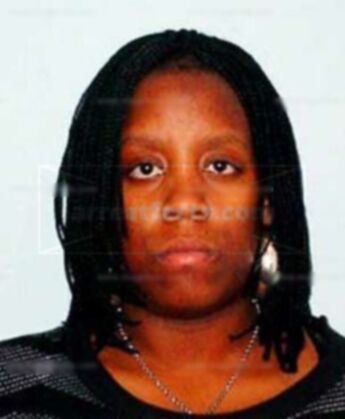 Brittany L Wilson