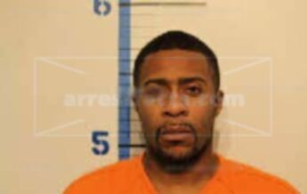 Shedrick Earl Mccoy