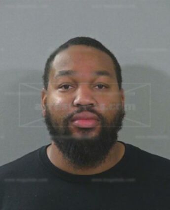 William Bernard Bowens