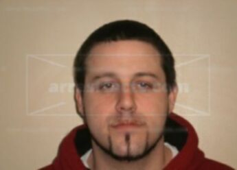 Justin Roudenbush