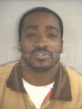 Rodney Wilson