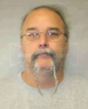 Nick Stephen Elmore