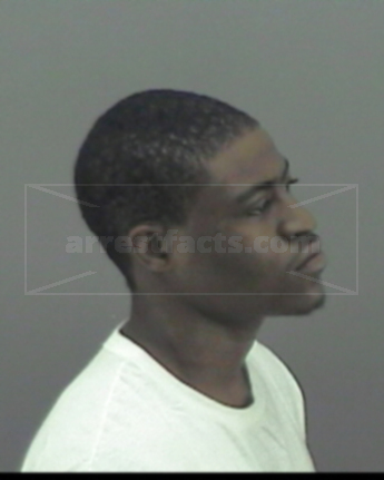 Clifford Wayne Franklin