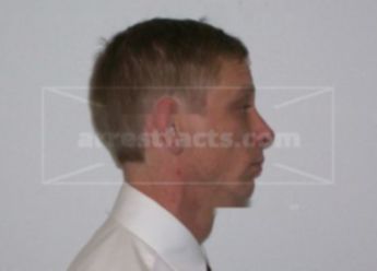 Todd W Willkomm