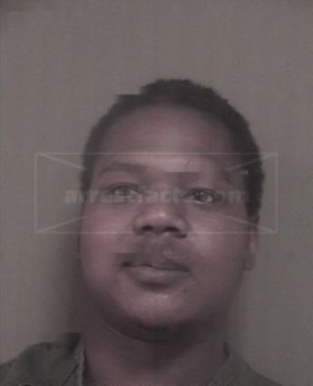 Miles Jamaal Banks