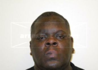 Marcus Dorie Greene