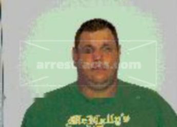 Jason Robert Shaub