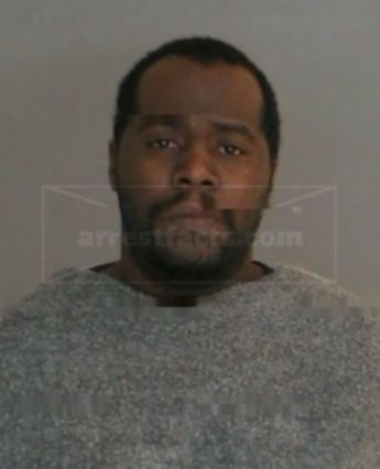 Michael James Davis