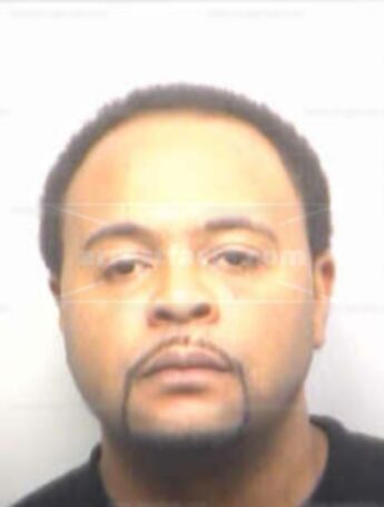 Tony Ford