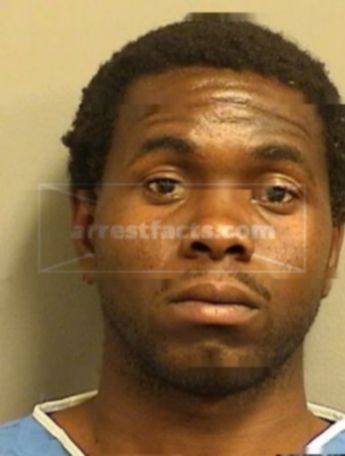Sherman Donnell J Lang