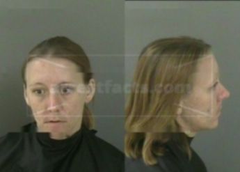 Rose Marie Dansbury