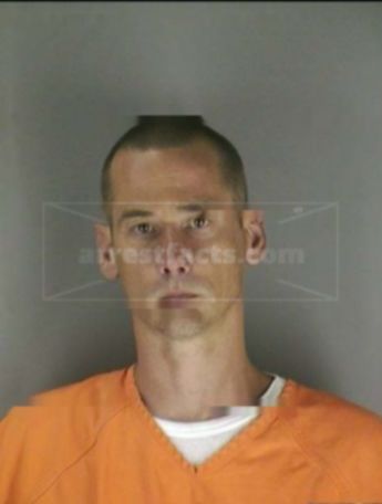 Robert Rondall Moore