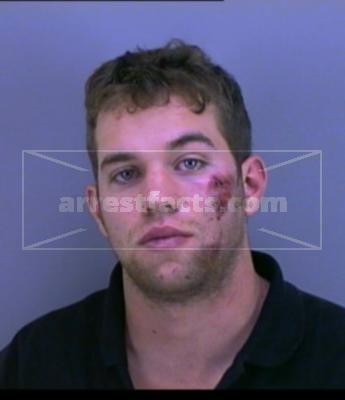 Steven Wayne Mcclellan