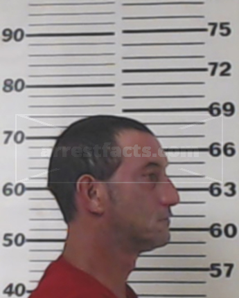 Guy Edward Danielson