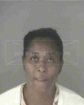 Shelley J Williams