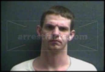 James David Harris