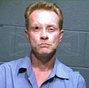 Jeffrey Bryant Knutson