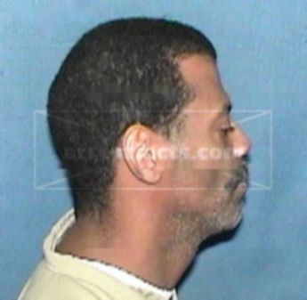 Anthony T. Banks