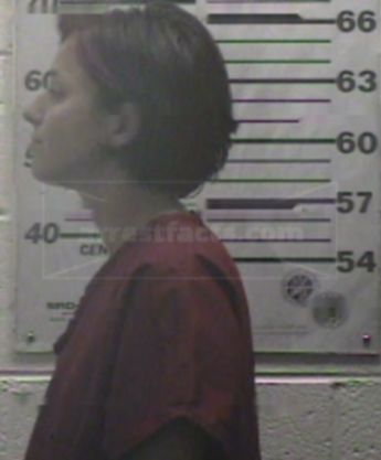 Phyllis M Torres