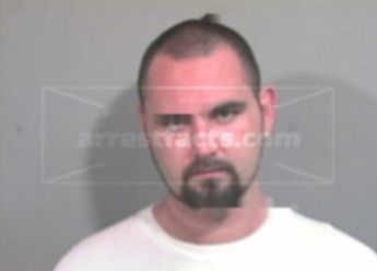 Jeffery Wayne Schnell