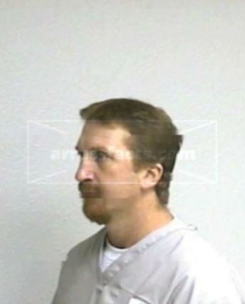 Walter J Hutchison Jr.