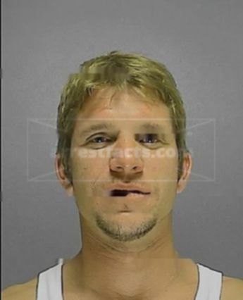 Daniel Lawerance Owen