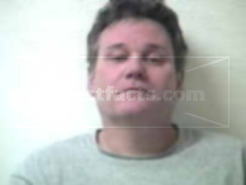 Rick Anthoney Lesage