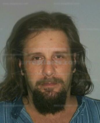 Robert M Kramer